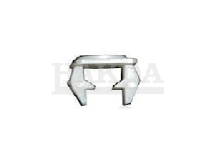 0019880942-MERCEDES-TORPİDO VİDASI SEKMANI E.M.
